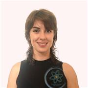 Clases de Bioquímica y Biología Humana para el curso